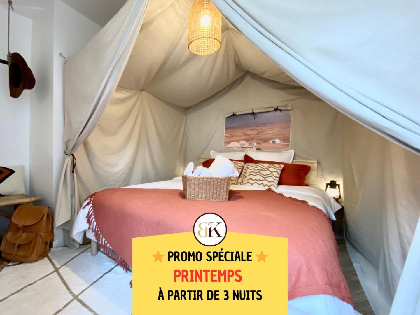 L'Expedition - Best Keys - Experience Unique - Deco Immersive - Lit Queen Size & Canape Convertible - Centre Ville - Netflix & Wifi Illimite - Check-In Autonome - Parking Gratuit Villeneuve-sur-Yonne Kültér fotó